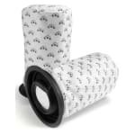 NaceCare NQ 100 Quick Filter Pod System